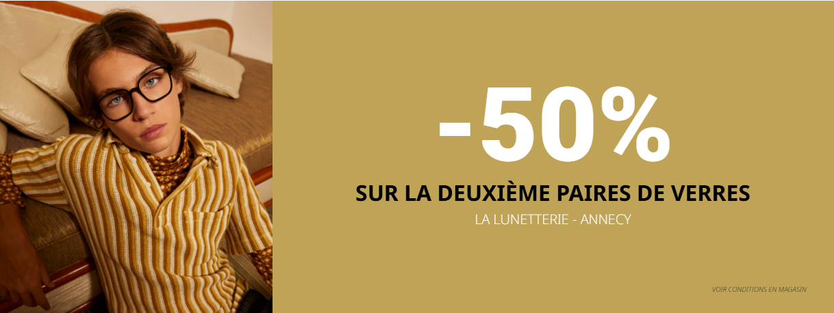 Capture d’écran 2026-01-09 143623